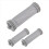 3 PACK Replacement Pre Filter for A10/A11 Hero A10/A11 Master 3