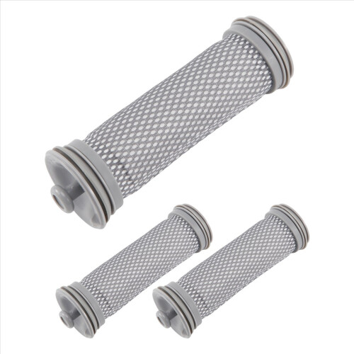 3 PACK Replacement Pre Filter for A10/A11 Hero A10/A11 Master 2