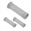 3 PACK Replacement Pre Filter for A10/A11 Hero A10/A11 Master 2