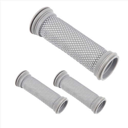 3 PACK Replacement Pre Filter for A10/A11 Hero A10/A11 Master 1