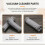 3 PACK Replacement Pre Filter for A10/A11 Hero A10/A11 Master 5