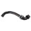 Car Engine Coolant Water Return Hose for S60 2011-2013 30774513 1