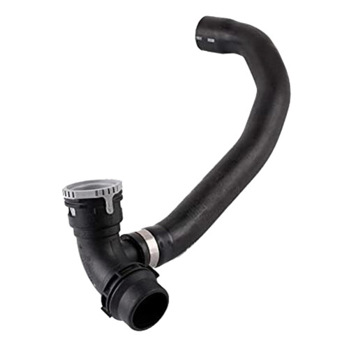 Car Engine Coolant Water Return Hose for S60 2011-2013 30774513 2