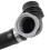Car Engine Coolant Water Return Hose for S60 2011-2013 30774513 4