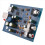 Mini USB-decoderkaart ES9028K2M + SA9023 Fever Audio-geluidskaart 2