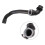 Car Engine Coolant Water Return Hose for S60 2011-2013 30774513 2