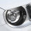 Front Headlight Bezels Trim Cover for 2015-2018 (Black) 4