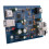 Mini USB-decoderkaart ES9028K2M + SA9023 Fever Audio-geluidskaart 3