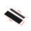 Car LCD Display 6 Button Computer on Board Display for E28 E30 7