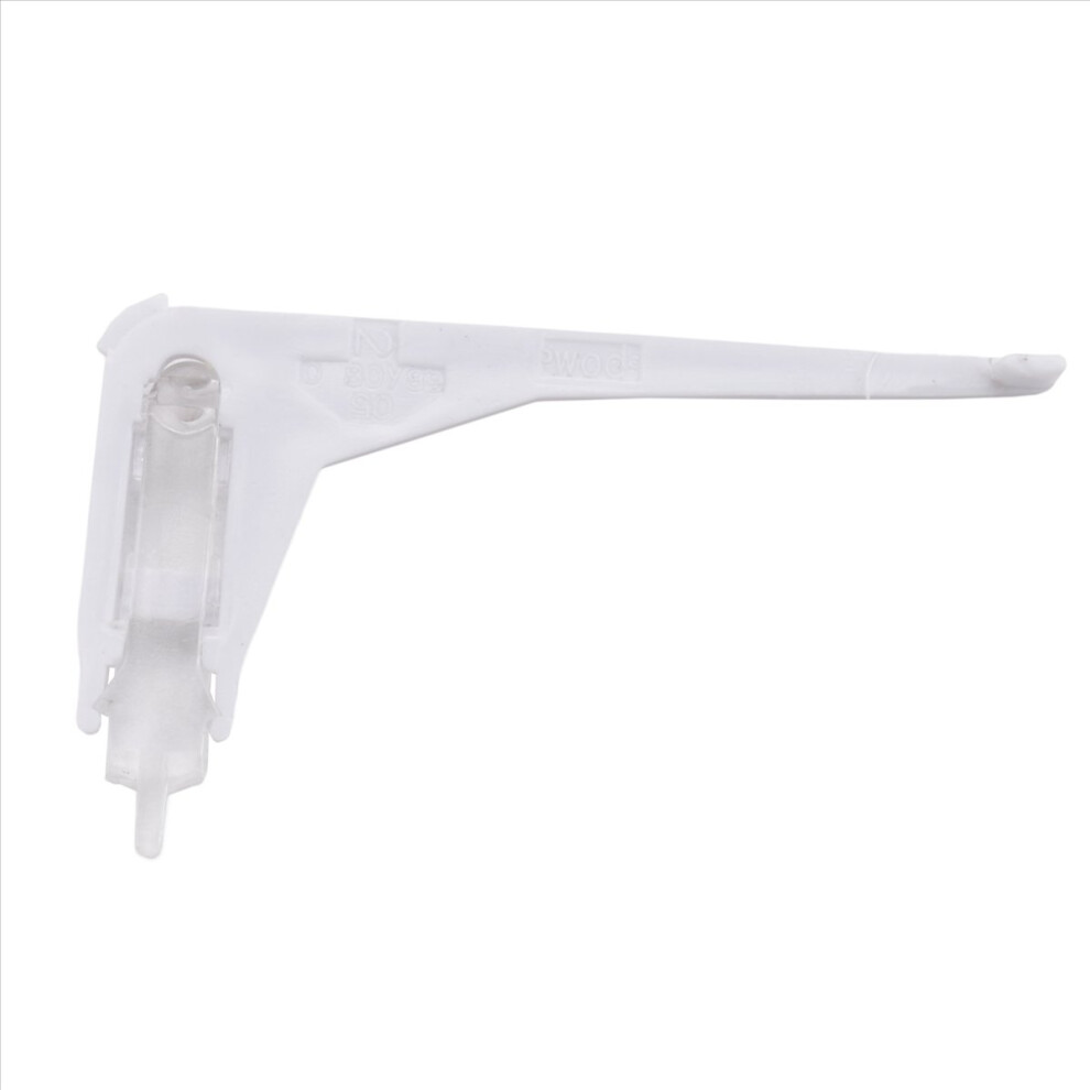 Car Steering Wheel Angle Sensor Clip For W211 W164 W241 W171 4853607790609