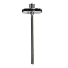 885-917 884-957 Conjunto de driver de pistão para pregador NR90AD NR90ADPR