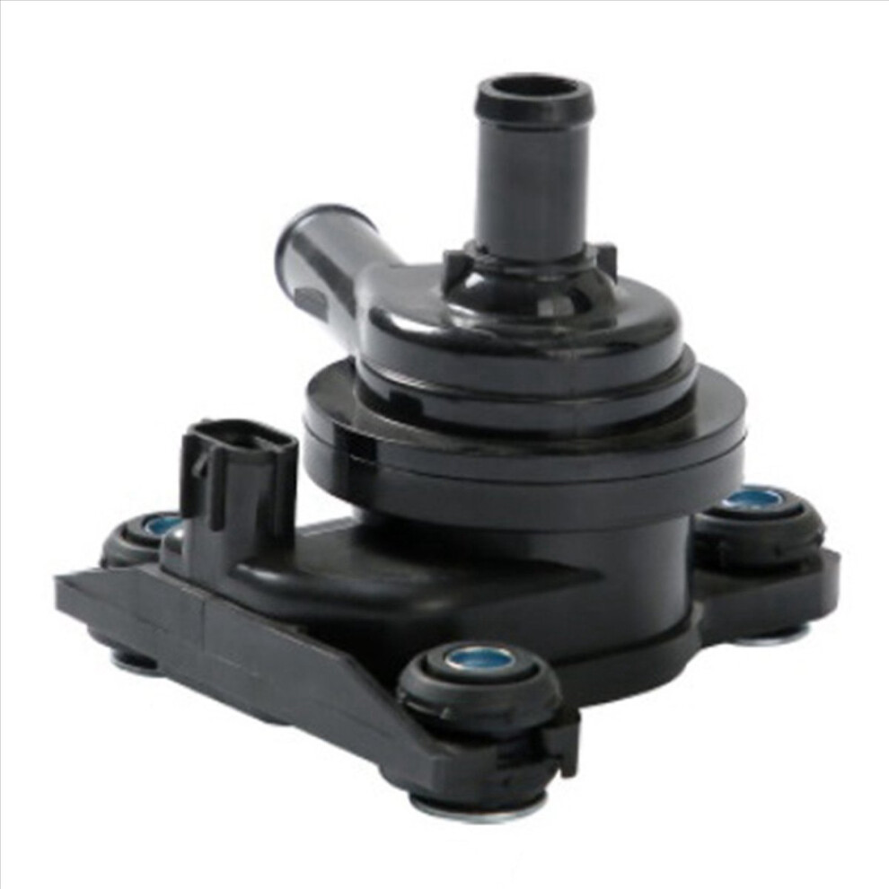 Electric Water Pump G9020-47031 For Prius 2004-2009 4853607790210
