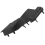 Engine Hood Hinge Cover for 2007 - 2011 for Left Hand Drive 1