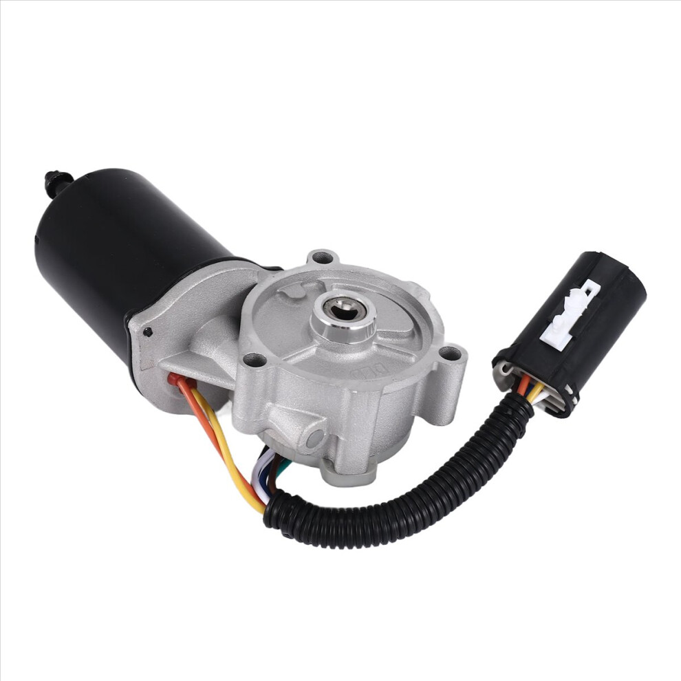 Car Transfer Case Actuator Motor For Terracan 4853607789610