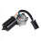 Car Transfer Case Actuator Motor for Terracan 2