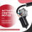 Car Transfer Case Actuator Motor for Terracan 5