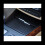 Tendina parasole per console centrale posteriore per X5 X6 E70 E71 E72 1