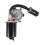 Car Transfer Case Actuator Motor for Terracan 3