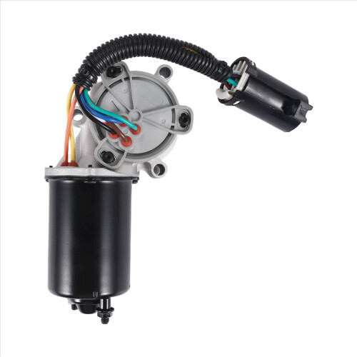 Car Transfer Case Actuator Motor for Terracan 2