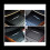 Tendina parasole per console centrale posteriore per X5 X6 E70 E71 E72 7