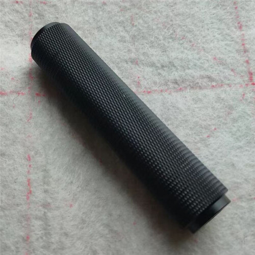 Positive V Bottom Plate Shortwave Antenna(Without Fixing Rod) 1