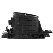 Misuratore di portata d'aria a 4 pin A6420900048 per GL350 destro e sinistro