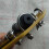 Positive V Bottom Plate Shortwave Antenna(Without Fixing Rod) 6