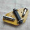 Positive V Bottom Plate Shortwave Antenna(Without Fixing Rod) 7