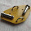 Positive V Bottom Plate Shortwave Antenna(Without Fixing Rod) 4