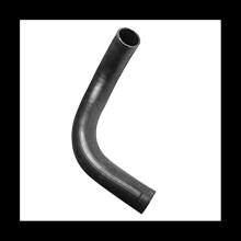 Intercooler Pipe Turbo Hose for NP300 D22/40 14463EB71A