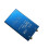Xr-105 Rtl-Sdr USB-langaton vastaanotin 3