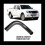 Intercooler Pipe Turbo Hose for NP300 D22/40 14463EB71A 5