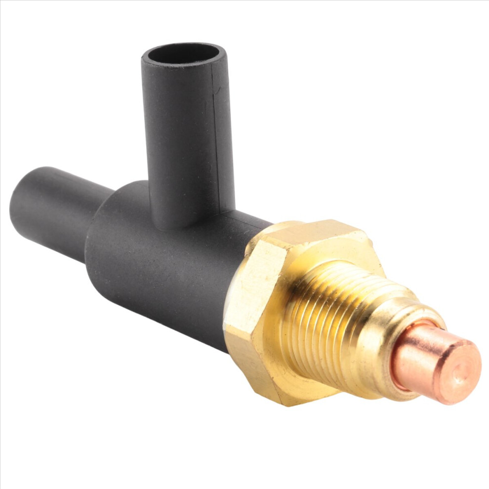 Air Assist Control Solenoid Valve For Accord Elements 2.4 4853607794812