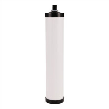 T33 Achterfilterelementen met actieve koolstof, accessoires voor waterzuiveraars