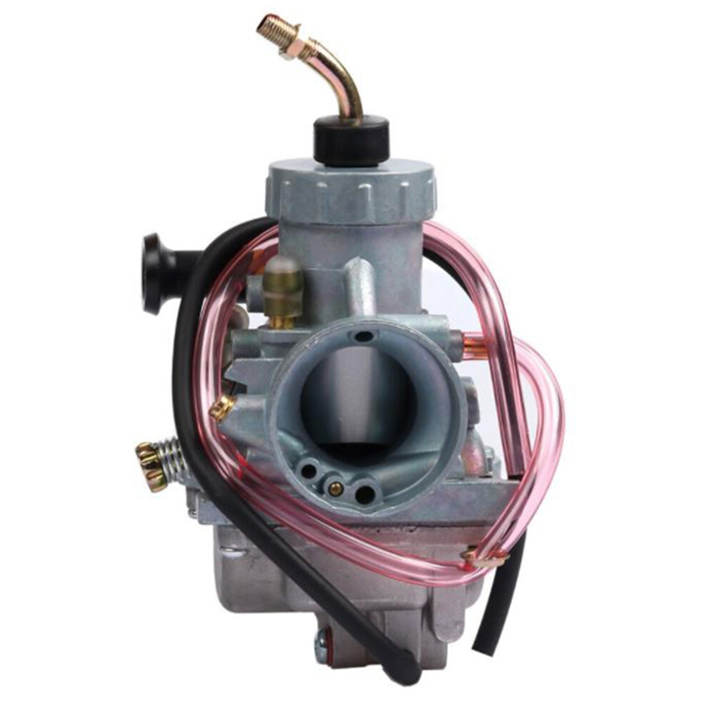 Motorcycle Carburetor 27Mm For Dt125 Dt175 For Tzr125 4853607794577