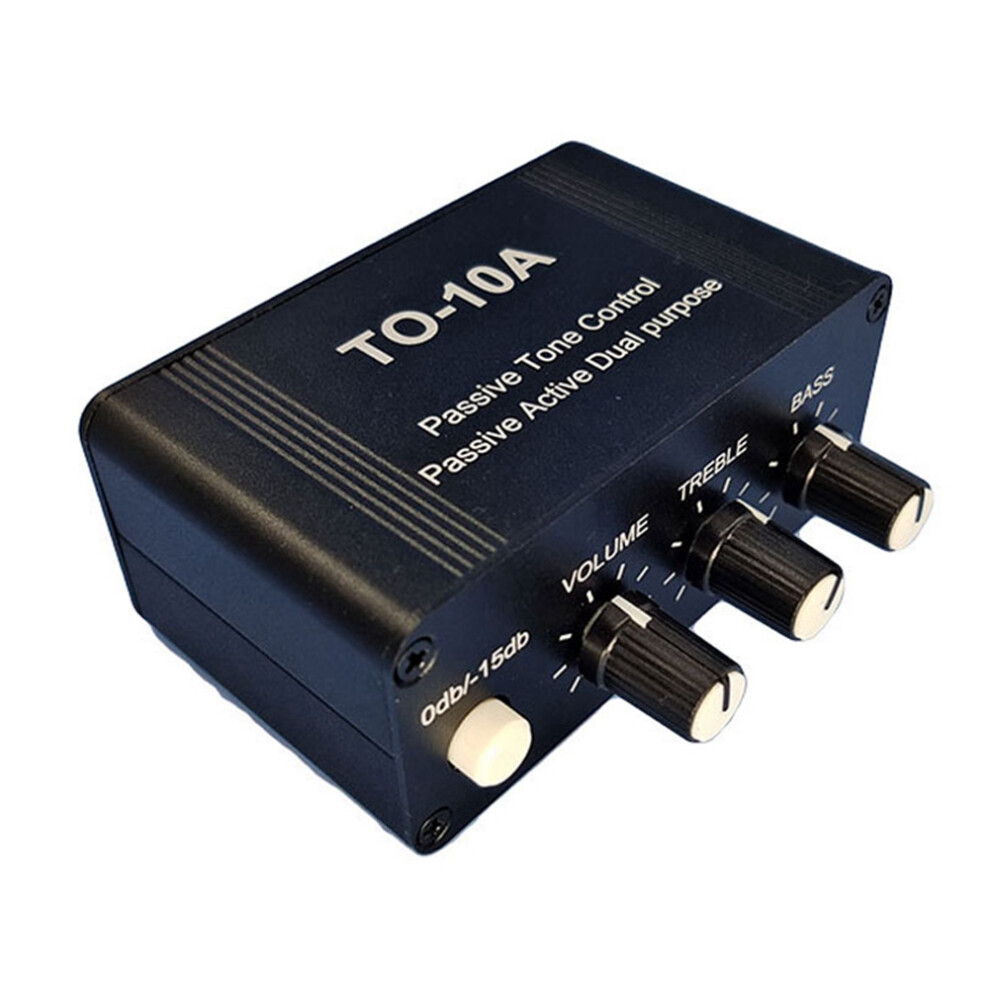 10 Pièces Double Amplificateur Opérationnel Panasonic AN6551 - Neuf D'origine