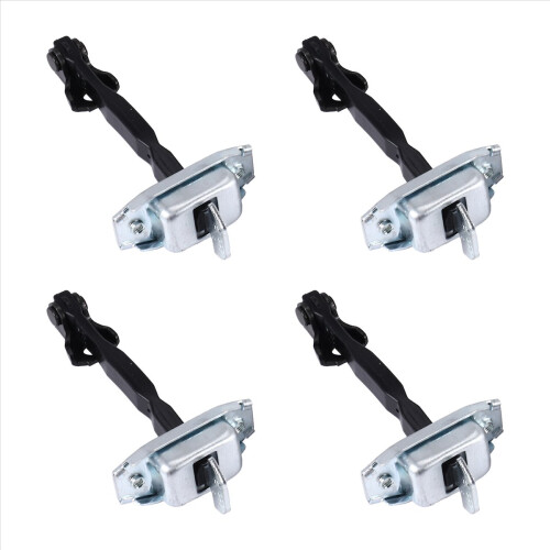 Door Check Strap Stopper for ACA3 2006-2015 1