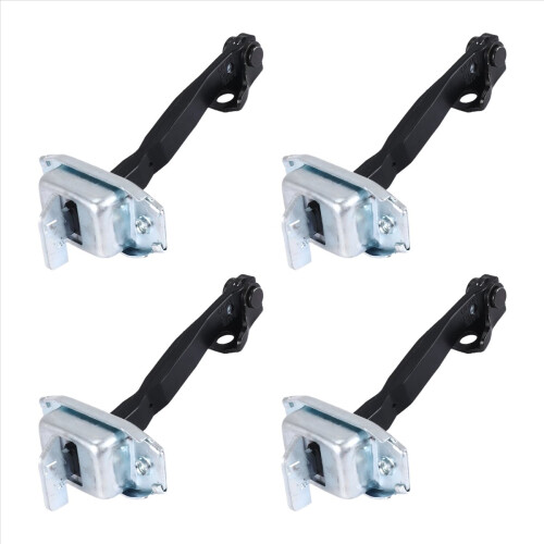 Door Check Strap Stopper for ACA3 2006-2015 2