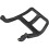 Levier de frein de chaîne pour tronçonneuse 017 018 MS170 MS180 1