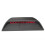 Third Brake Light for High Mount Stop Rear Tail Lamp 1
