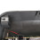 Third Brake Light for High Mount Stop Rear Tail Lamp 5