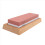 Knife Sharpening Stone Kit 4 Side Whetstone Sharpener, Water Stone 5