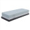 Knife Sharpening Stone Kit 4 Side Whetstone Sharpener, Water Stone 7