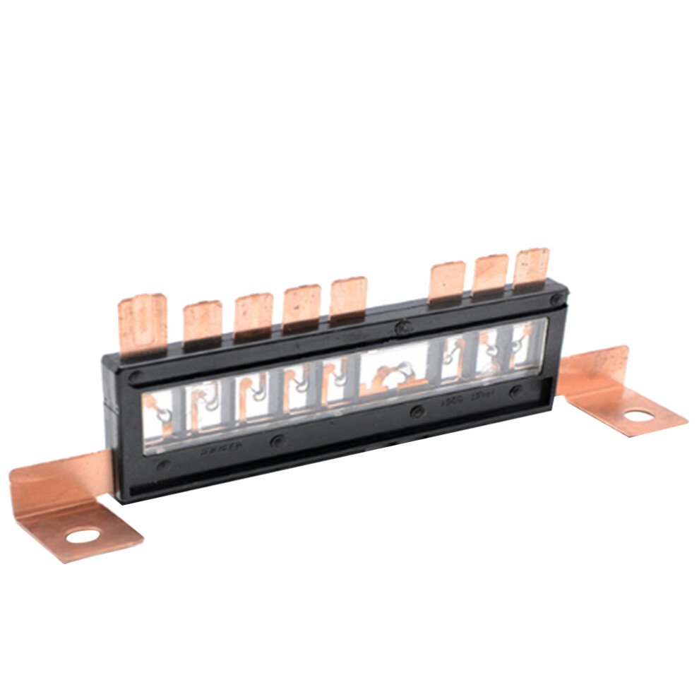For 125 Amp Multi Fuse 18790-01031 Engine Current Fuse 4853607795741
