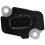 Für Luftmassenmesser Sensor AFH70M-56A 6