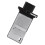 Für Luftmassenmesser Sensor AFH70M-56A 2