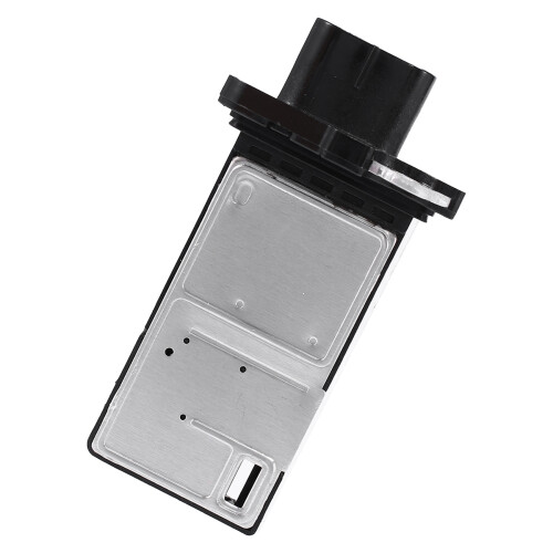 Für Luftmassenmesser Sensor AFH70M-56A 1