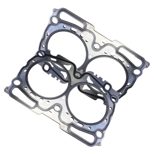 Joint de culasse 2 pièces pour Legacy GT 2.5 11044AA770 1