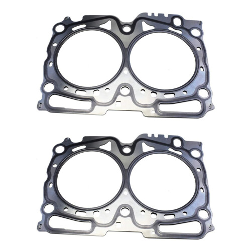 Joint de culasse 2 pièces pour Legacy GT 2.5 11044AA770 2