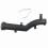 1351VF Engine Coolant Water Hose for C4 207 1